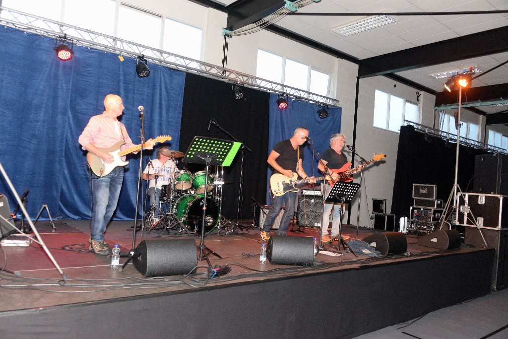 ../Images/Poppodium Noordwijk 't laatste nachie 037.jpg